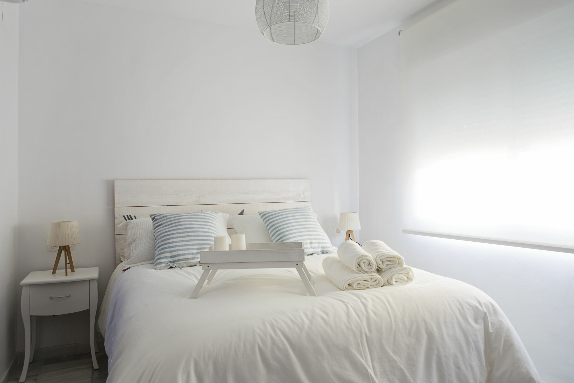 Apartamento Hello Malaga Flat Salitre I Exterior foto